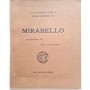 Nécropoles du Mirabello