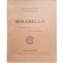 Nécropoles du Mirabello