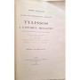 Hazzidakis, Joseph | Tylissos à l'époque minoenne