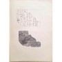 Hazzidakis, Joseph | Tylissos à l'époque minoenne