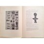 Hazzidakis, Joseph | Tylissos à l'époque minoenne
