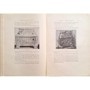 Hazzidakis, Joseph | Tylissos à l'époque minoenne
