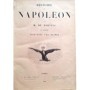 Norvins, Jacques Marquet de Montbreton | Histoire de Napoléon (22e éd.)