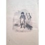 Norvins, Jacques Marquet de Montbreton | Histoire de Napoléon (22e éd.)