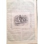 Norvins, Jacques Marquet de Montbreton | Histoire de Napoléon (22e éd.)