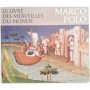 Le Livre des merveilles du monde"