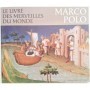 Le Livre des merveilles du monde"