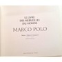  Marco Polo"