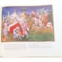 Gousset, Marie-Thérèse | Le Livre des merveilles du monde", Marco Polo"