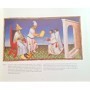 Gousset, Marie-Thérèse | Le Livre des merveilles du monde", Marco Polo"