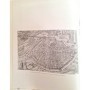Aliquot, Hervé | Avignon de Montfavet à Villeneuve