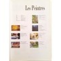 Collectif | Salon 84 Espace Eiffel Branly