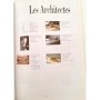 Collectif | Salon 84 Espace Eiffel Branly