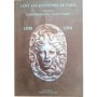 Cent ans d'histoire de Paris : l'oeuvre de la Commission du Vieux Paris