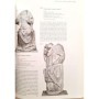 Paris. Commission du Vieux Paris | Cent ans d'histoire de Paris : l'oeuvre de la Commission du Vieux Paris, 1898-1998