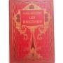 Les Brigands... 2e édition