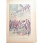 Funck-Brentano, Frantz | Les Brigands... 2e édition