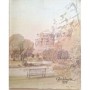 Glyndebourne Festival Programme Book 1979