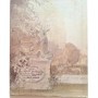 Caplat, M. (ed) | Glyndebourne Festival Programme Book 1979