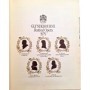 Caplat, M. (ed) | Glyndebourne Festival Programme Book 1979