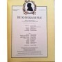 Caplat, M. (ed) | Glyndebourne Festival Programme Book 1979
