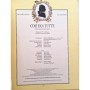 Caplat, M. (ed) | Glyndebourne Festival Programme Book 1979