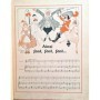 Malo-Renault | Chansons de France Choisies et Accompagnees d'Images