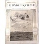 Collectif | Le Monde et la science par les maîtres de la science ( 3 vol)