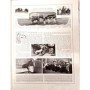 Collectif | Le Monde et la science par les maîtres de la science ( 3 vol)