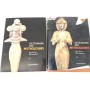 Dictionnaire des mythologies et des religions des sociétés traditionnelles et du monde antique