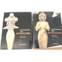 Dictionnaire des mythologies et des religions des sociétés traditionnelles et du monde antique