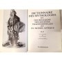 Collectif | Dictionnaire des mythologies et des religions des sociétés traditionnelles et du monde antique