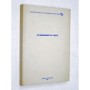 CNRS | La naissance du texte. archives europeennes et production intellectuelle. Colloque international 1987