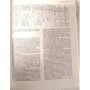 Collectif | Dictionnaire des mythologies et des religions des sociétés traditionnelles et du monde antique