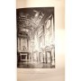 Ballot, Marie-Juliette | décor intérieur au XVIIIe siècle à Paris et dans la région parisienne