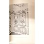 Ballot, Marie-Juliette | décor intérieur au XVIIIe siècle à Paris et dans la région parisienne