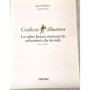  400 à 1600