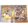 Walther, Ingo F  Norbert Wolf | Codices illustres : les plus beaux manuscrits enluminés du monde, 400 à 1600