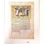 Walther, Ingo F  Norbert Wolf | Codices illustres : les plus beaux manuscrits enluminés du monde, 400 à 1600