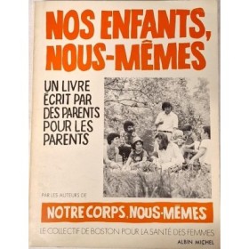 Nos enfants
