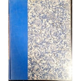 Étoiles de mer : album inédit / des Bonshommes / des Bonshommes 2e série