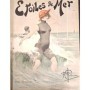Guillaume, Albert | Étoiles de mer : album inédit / des Bonshommes / des Bonshommes 2e série