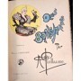 Guillaume, Albert | Étoiles de mer : album inédit / des Bonshommes / des Bonshommes 2e série