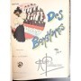 Guillaume, Albert | Étoiles de mer : album inédit / des Bonshommes / des Bonshommes 2e série