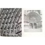 Verrier, Jean | La cathédrale de Bourges et ses vitraux