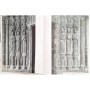 Verrier, Jean | La cathédrale de Bourges et ses vitraux