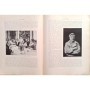 Soderhjelm, Werner | Littérature et beaux-arts en Finlande