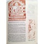 PARANAVITANA, Senerat | Sinhalayo ( 2ème éd )