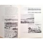 Siguret, Philippe : Bouvet, Vincent | Chaillot, Passy, Auteuil, le Bois de Boulogne