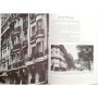 Siguret, Philippe : Bouvet, Vincent | Chaillot, Passy, Auteuil, le Bois de Boulogne